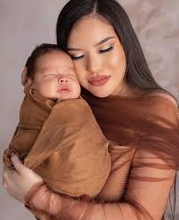 We couldn't make this year's Indigenous Night, so, here's this from last  year! Chebon Tiger Matt Martin Markansas Meeker