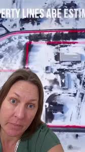 Casa en venta única en West de Ohio con gran potencial