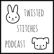 Man in india can't control camel, topples over. Episode 72 Hump Day Hump Day Twisted Stitches Podcast Listen Notes