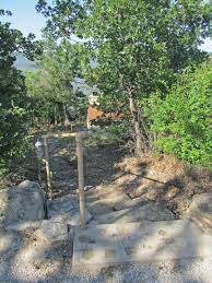 Old cora courthouse and brownwood regional medical center are also within 25 mi (40 km). Lake Brownwood State Park Cabins Two Person Texas Parks Wildlife Department