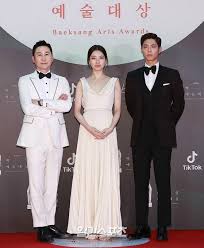 Get to know your apple watch by trying out the taps swipes, and presses you'll be using most. 56th Baeksang Art Awards Dramabeans Korean Drama Recaps