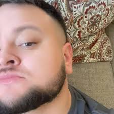 Will we see Walker Buehler in pinstripes? 🎥: @mlbnetwork