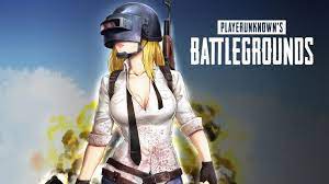 Pubg Playerunknown S Battlegrounds Art 4k Wallpaper Playerunknown S Battlegrounds Pubg 4k Wallpapers Mobile Legend Wallpaper Hd Backgrounds Fan Art
