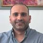 Profile Picture of Who's Who in Malta: Meet Stephen Scerri – Operations Director, Scan (@whoswho.mt) on Google