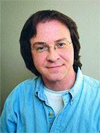 Fall 2004 Flying Starts: Chuck Richards