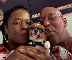 Happy Holidays from our family to yours ❤️ Have a safe, healthy, and happy  holiday and a prosperous and positive 2022! 🥂