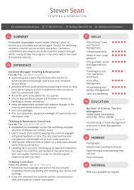 We did not find results for: Ticketing Reservation Resume Sample 2021 Writing Tips Resumekraft