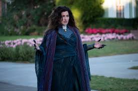 Hbo followed with 107, while nbc was third with 47. Rlwsfhchrkc6cm