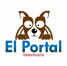 EL PORTAL VETERINARIA
