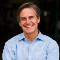 Eneida Sanchez Email & Phone Number