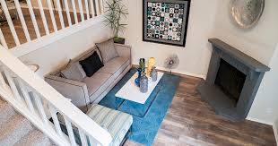 1 bedroom apartments arlington tx. Serena Vista Apartments For Rent In Arlington Tx Forrent Com