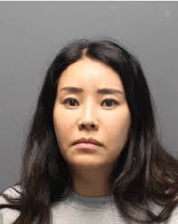 13 women arrested in Pawtucket spa sting