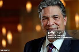 50 David Stull Stock Photos, High-Res Pictures, and Images