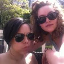 Stream Róisín Maire Taylor music