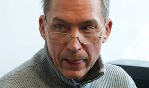 Mees, kes pani viinakunnile pommi