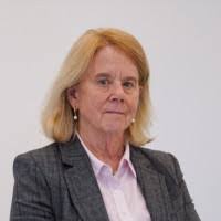 Janet Heckman's Instagram, Twitter & Facebook