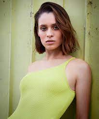 Explore tweets of daniela melchior @melchiordaniela on twitter. Yvfx7pxbuij Rm