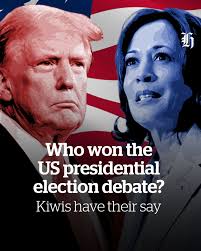 nzherald.co.nz