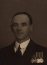 James Paddon's Instagram, Twitter & Facebook