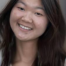 Jane Byun's Instagram, Twitter & Facebook