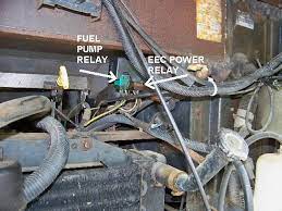 Radio went out, checked fuse box and inline fuse if it was me i would start with a new fuel filter and some stp gas treatment if you let it sit for. Hibbert7