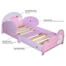 Pin On Kid Room Decor