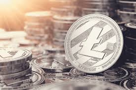It allows users to mine litecoin while smart merge mining 7 other cryptocurrencies that are automatically converted to litecoin. Best Litecoin Ltc Mining Pool Options In 2019 Coindoo