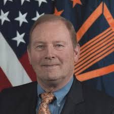 Randy Walden has joined Scientific Systems as a Strategic Advisor.