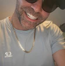 Why have 52 rooms when you know there's somebody with no room? It just  don't make sense to me” @been.litt