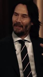 Neil Gregson (@neil.gregson)