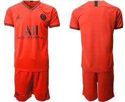 Psg jersey in classifieds in ontario. 2019 20 Paris Saint Germain Away Soccer Jersey