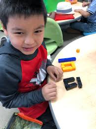 Laura Putman (@lputman1)