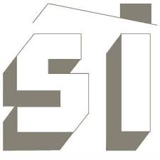 Auch nach dem verkauf hatte ich noch eine super beratung. Schwaderlapp Immobilien Gmbh Photos Facebook