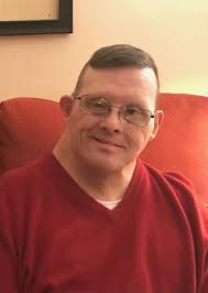 Joseph Edward Cavanaugh Obituary January 23, 2022