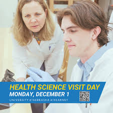 Merrick Medical Center Offers Convenient Care in Central City