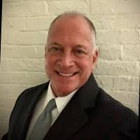 40+ "Sennett" profiles