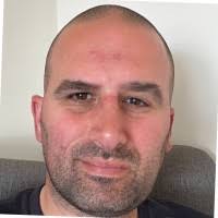 90+ "John Coombes" profiles