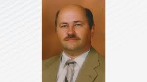 Joseph John Lapinski