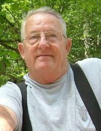 Obituary information for Estel Ray Moore