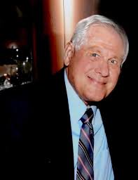 David Paczkowski Obituary