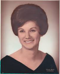 Father and daughter picture shared with love