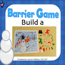 Maybe you would like to learn more about one of these? 200 Snow Snowmen Teaching Unit Ideas Teaching Winter Preschool Winter Theme
