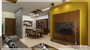 The ordinary dining room changed very much. Beautiful Interior Design Ideas Kerala Home Design And Floor Plans 8000 Houses