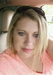 Tonya Jo McCullough Obituary 39 years old On Sunday, February 16, 2025,  Tonya McCullough passed away at the age of 39. She was born in Pearland, TX  in the spring of 1985.