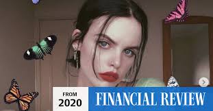 Inside the secret world of Millennial subcultures