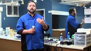 Confused with hair clipper sizes and crazy things like clipper blade lengths or guard sizes? Different Haircut Numbers Hair Clipper Sizes 2021 Hairstylecamp