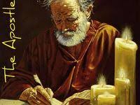 The Living Paul An Introduction To The Apostle S Life And Thought Ebook New Testament Books Historical Criticism Jesus Stories