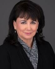 Muncie, IN Real Estate Agents