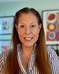 Find Emotionally Focused Therapists and Psychologists in Richmond, VA