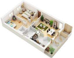 We did not find results for: 21 Denah Rumah Minimalis 2 Kamar 1 2 Lantai 2021 Rumahpedia